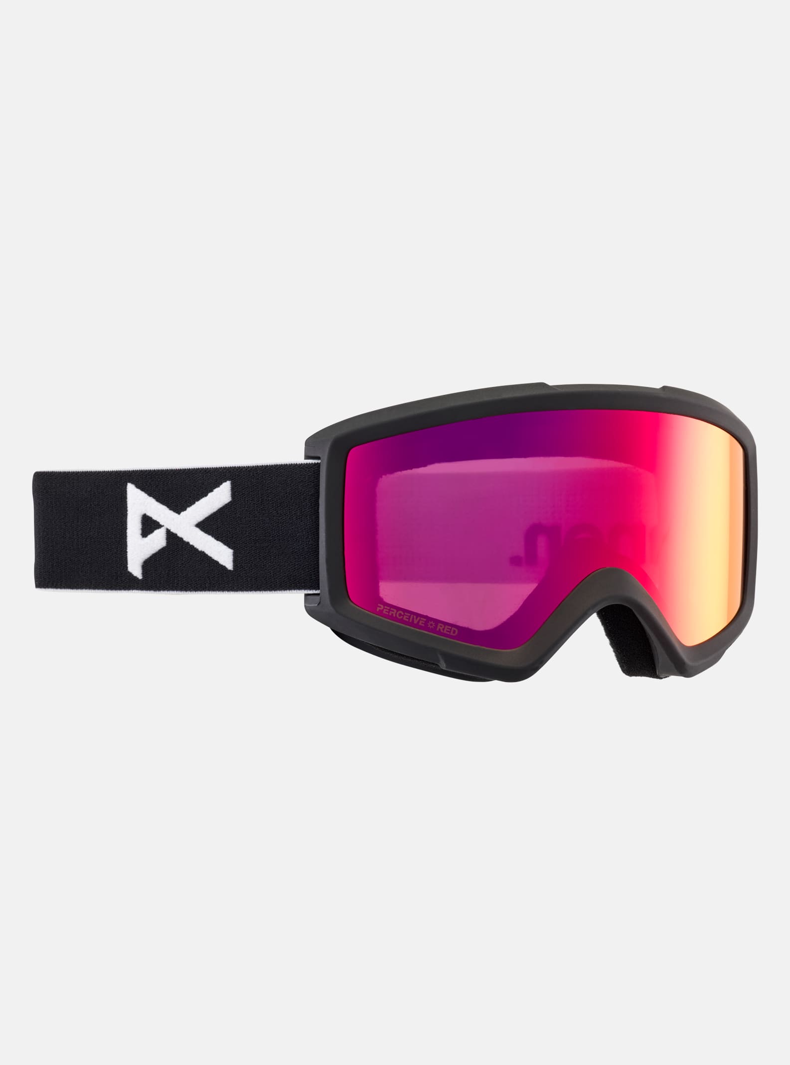 Anon Helix 2.0 Goggles + Bonus Lens | Anon Optics Winter 2025 US