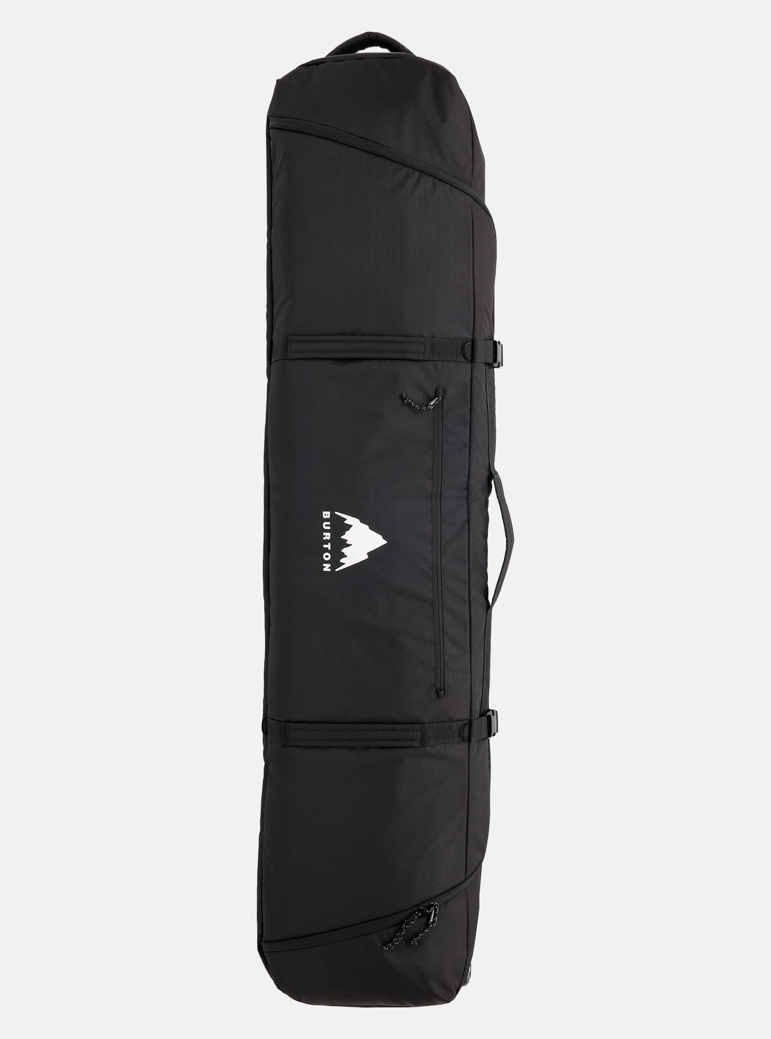 Burton Wheelie Gig Snowboard Bag | Travel & Luggage | Burton.com