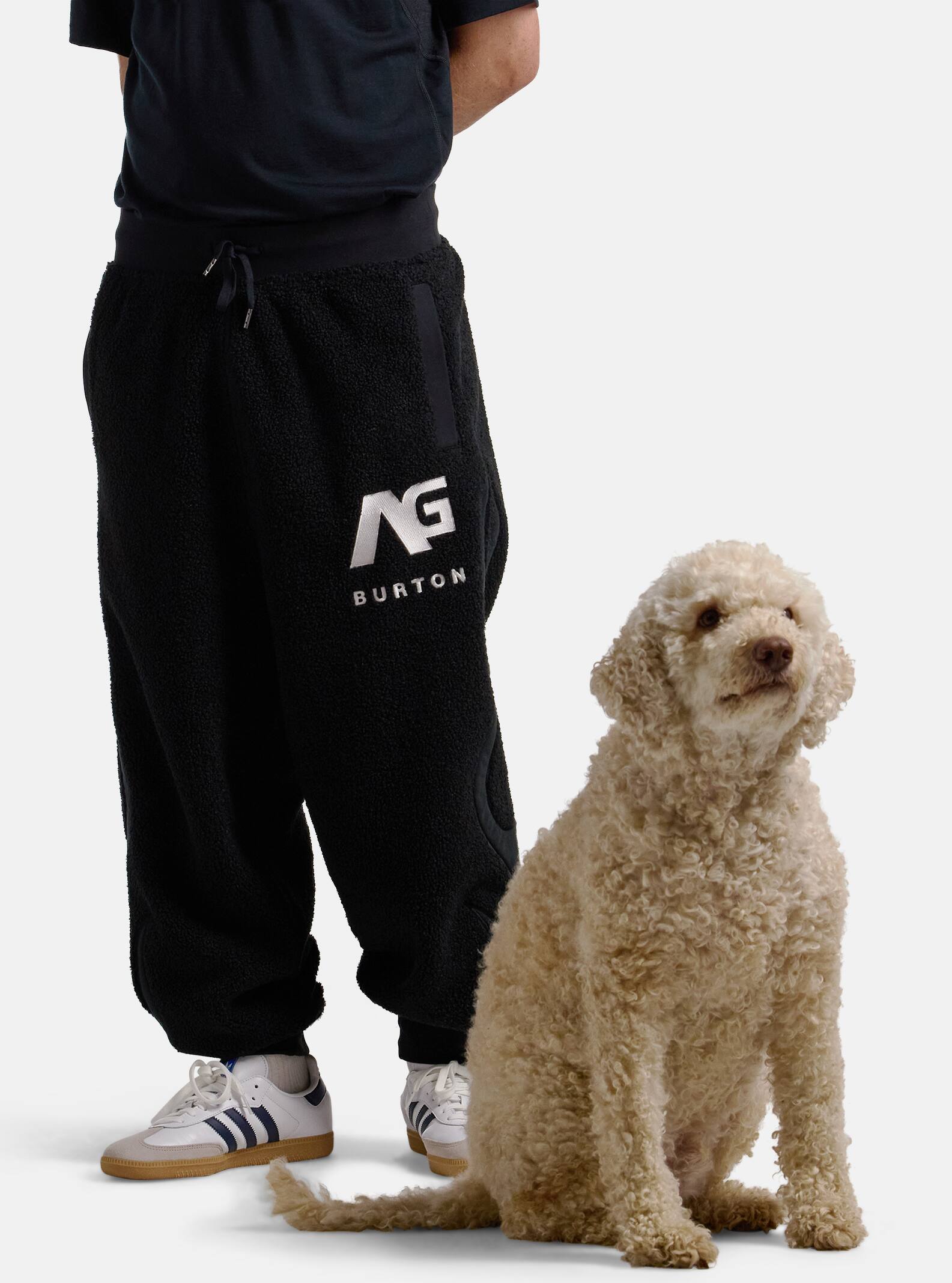 Burton | Newly Added | Burton Snowboards JP