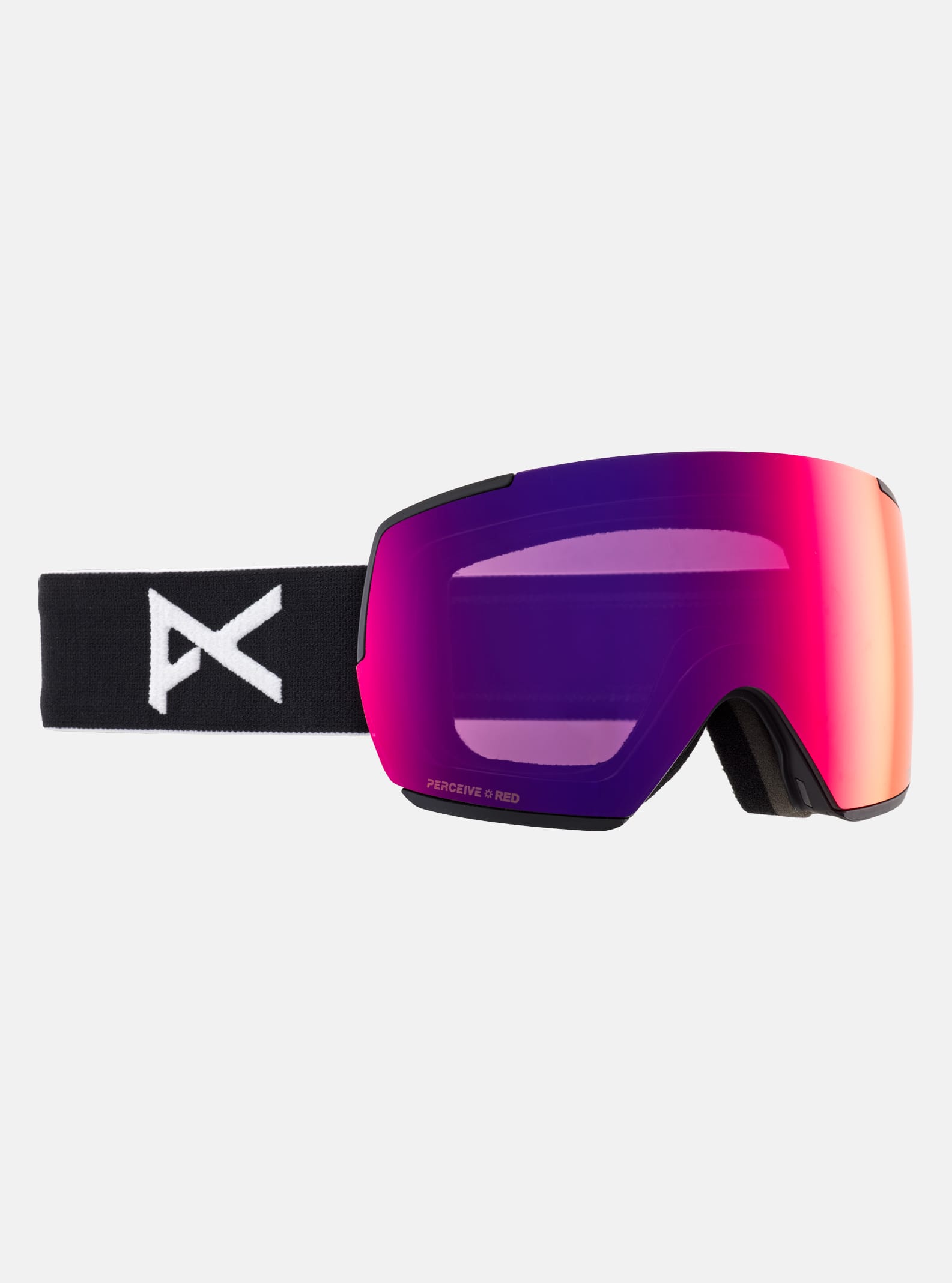 Anon M5 Goggles | Goggles & Lenses | Anon Optics Winter 2025 US