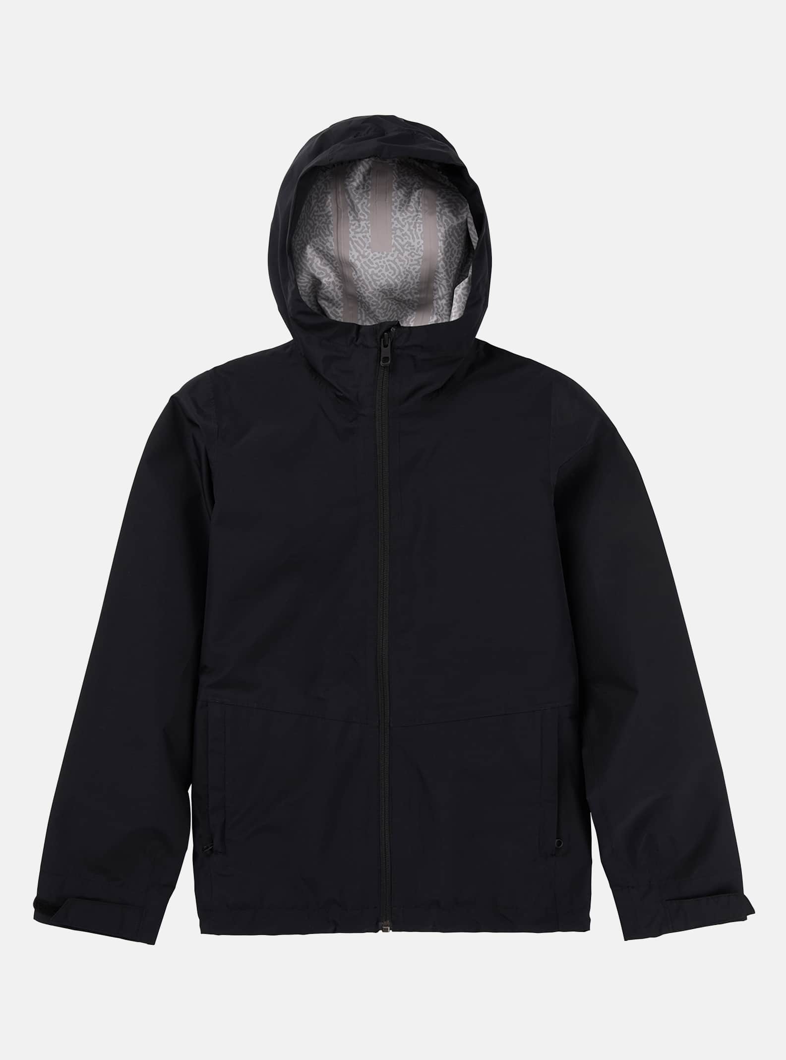 Burton | Newly Added | Burton Snowboards JP