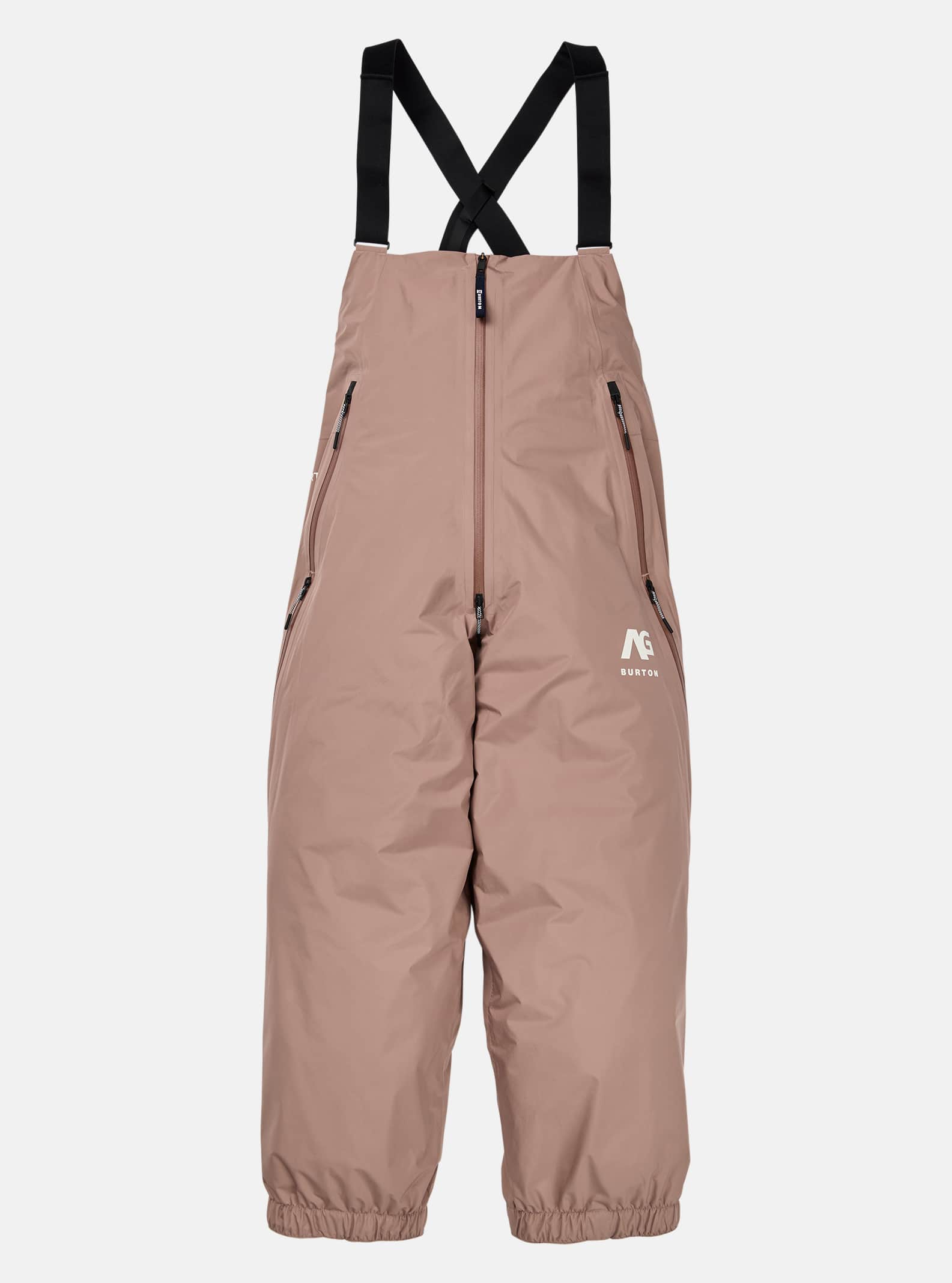 Burton | Newly Added | Burton Snowboards JP