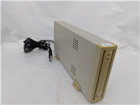 SCSIハードディスク バスアンドタグ