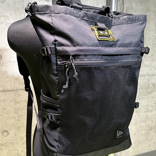 ファンクラブ｜オリックス・バファローズ