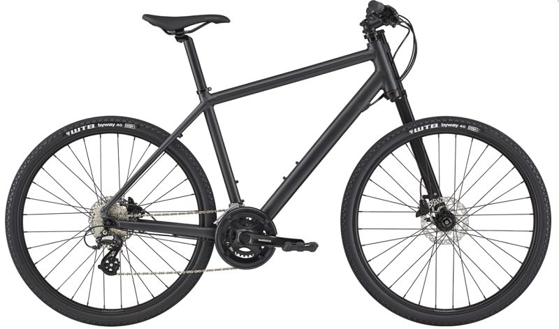 Cannondale BADBOY 3 M BBQ (2023) | BICYCLE PRO SHOP なかやま