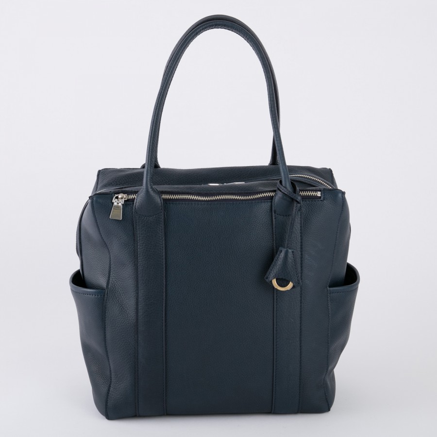 aniary ONLINE WEB STORE アニアリ オンラインストア 通販 / 【aniary