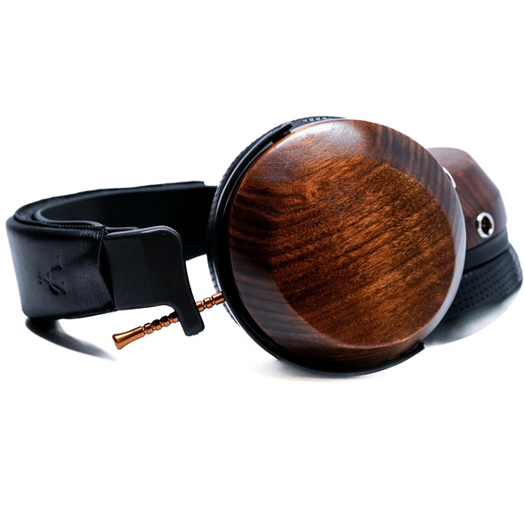 ニュース | Bright Tone Co. Ltd.