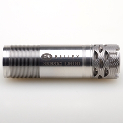 Briley MFG - SKB (Competition) Ported Shotgun Choke - 12 Gauge