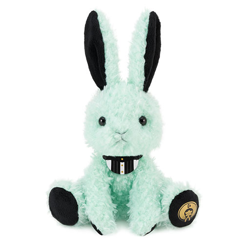 ラビコレ 膝丸｜ラビコレ 刀剣乱舞ONLINE｜株式会社ブロッコリー