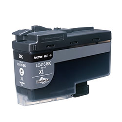 消耗品・オプション | MFC-J4440N | インクジェットプリンター・複合機