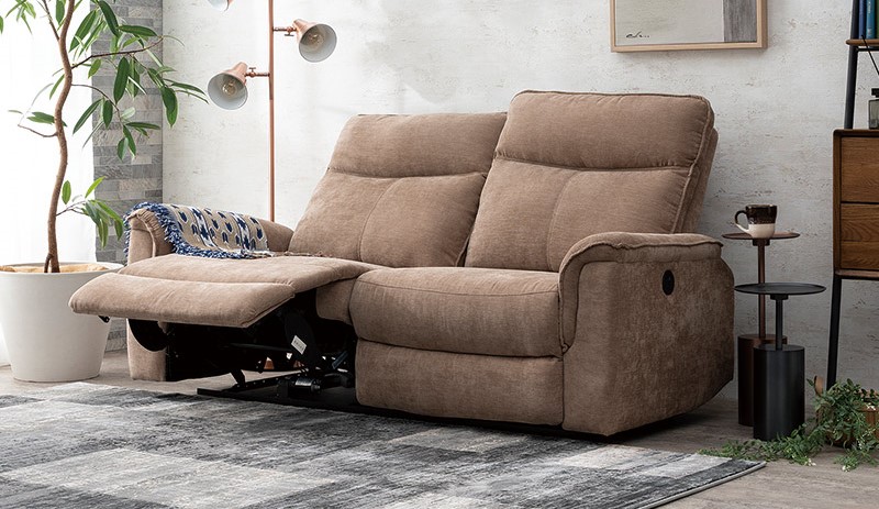 電動リクライニングソファ選び方完全ガイド|東京インテリア家具