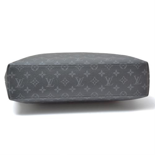 Brand Max】ルイヴィトン・ヴィトン・エルメス・シャネル・カルティエ