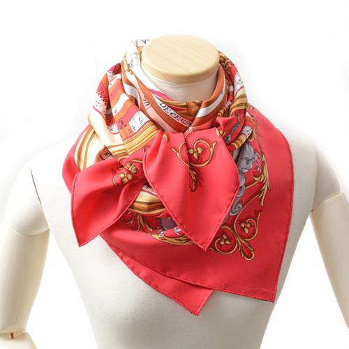 Brand Max】ルイヴィトン・ヴィトン・エルメス・シャネル・カルティエ