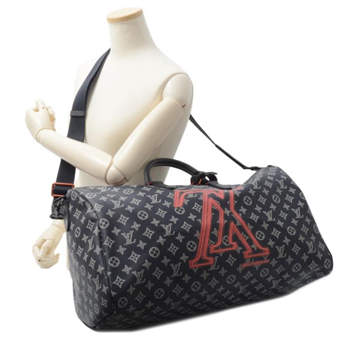 Brand Max】ルイヴィトン・ヴィトン・エルメス・シャネル・カルティエ