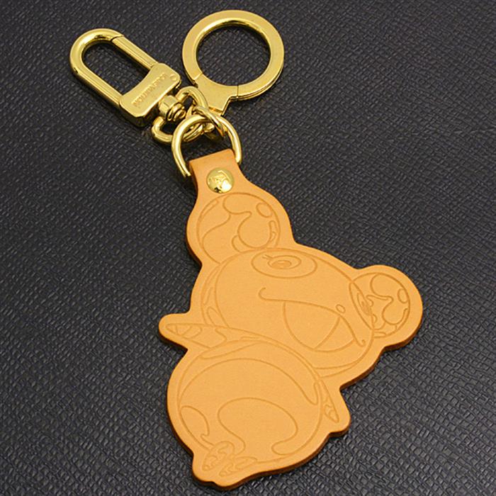 Brand Max】ルイヴィトン・ヴィトン・エルメス・シャネル・カルティエ