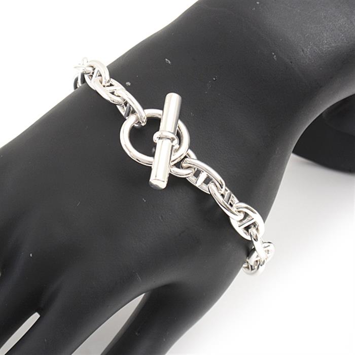 Brand Max】ルイヴィトン・ヴィトン・エルメス・シャネル・カルティエ