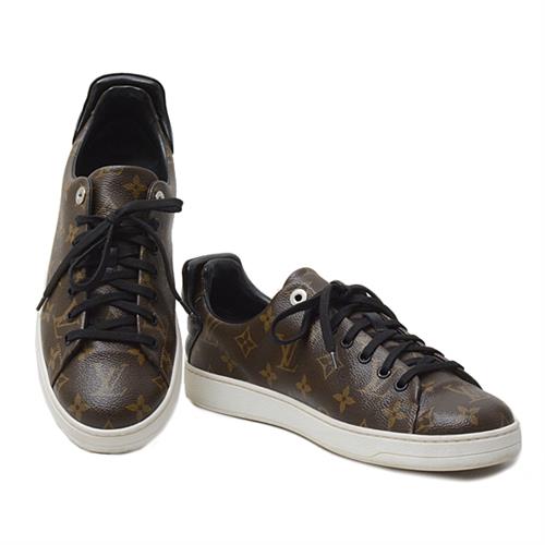 Brand Max】ルイヴィトン・ヴィトン・エルメス・シャネル・カルティエ