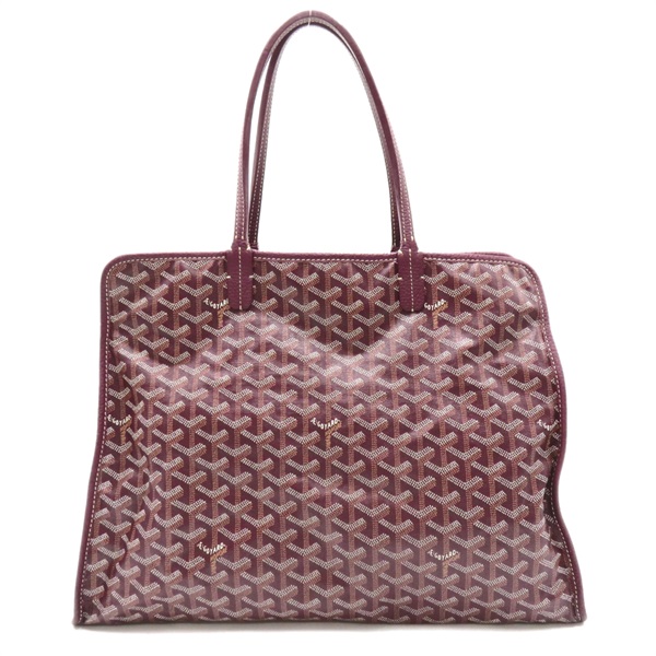 ゴヤール(GOYARD)ゴヤール アーディPM トートバッグ バッグ レディース