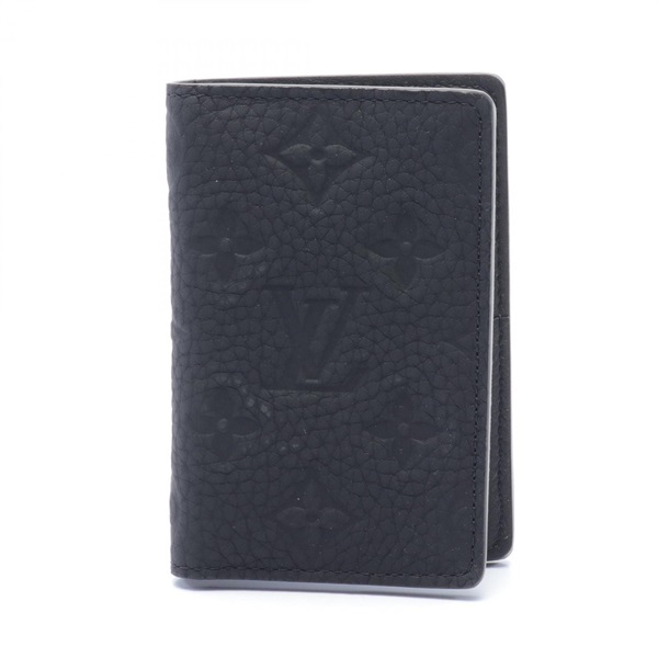 ルイ・ヴィトン(LOUIS VUITTON)ルイ・ヴィトン オーガナイザー ドゥ