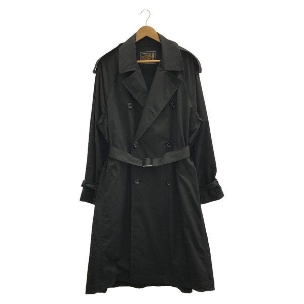 ヒステリックグラマー(HYSTERIC GLAMOUR)ヒステリックグラマー