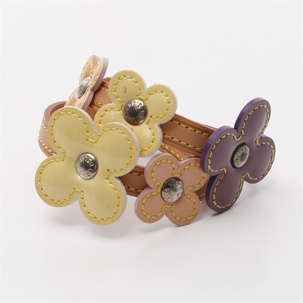 ルイ・ヴィトン(LOUIS VUITTON)ルイ・ヴィトン フラワーレキシントン