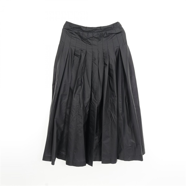 トムブラウン(THOM BROWNE)トムブラウン スカート 衣料品 ボトムス