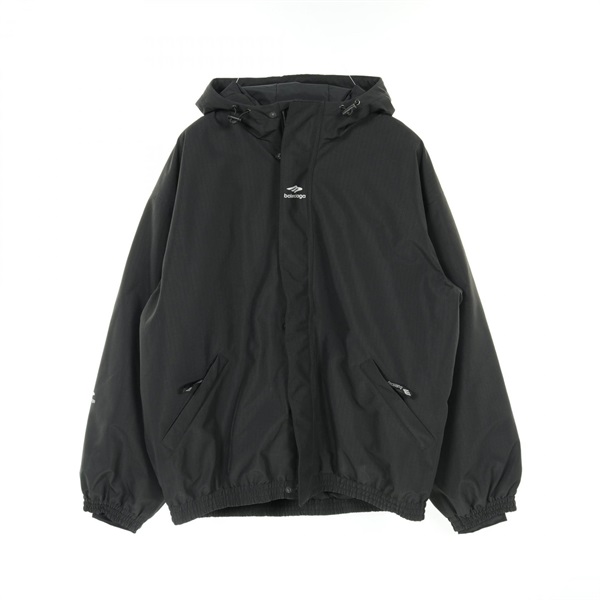 バレンシアガ(BALENCIAGA)バレンシアガ 3B SPORTS ICON SKI その他