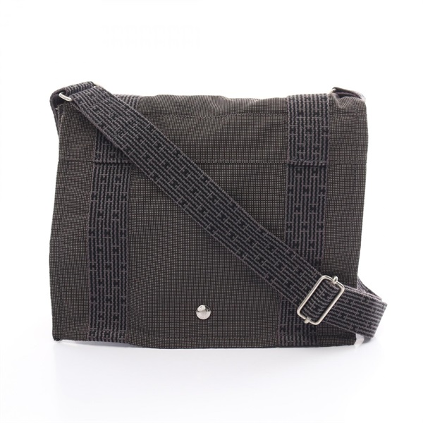 エルメス(HERMES)エルメス エールライン バサスPM ショルダーバッグ