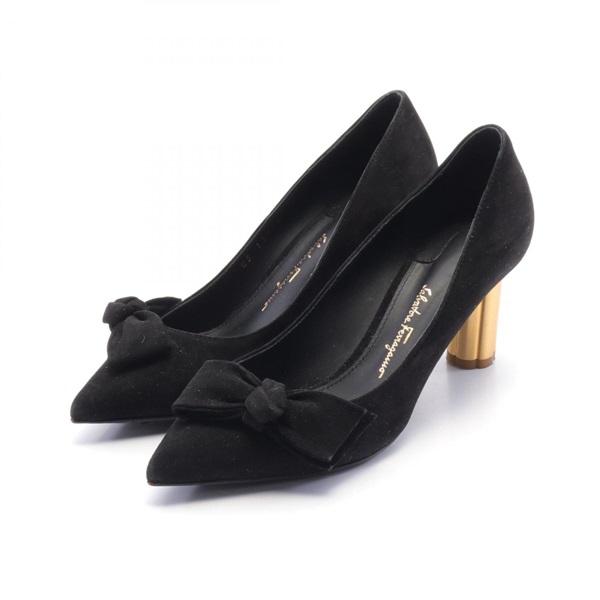 サルヴァトーレフェラガモ(Salvatore Ferragamo)サルヴァトーレ