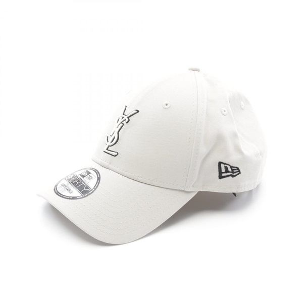 サンローランパリ(SAINT LAURENT PARIS)サンローランパリ SAINT