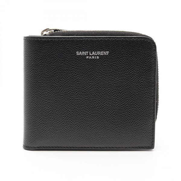 サンローランパリ(SAINT LAURENT PARIS)サンローランパリ イースト