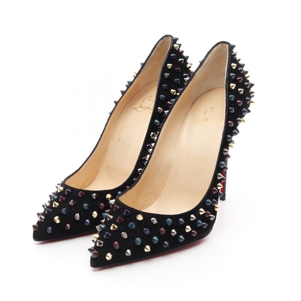 クリスチャンルブタン(Christian Louboutin)クリスチャンルブタン