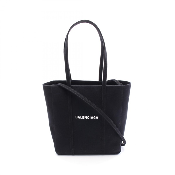 バレンシアガ(BALENCIAGA)バレンシアガ EVERYDAY TOTE XS エブリデイ