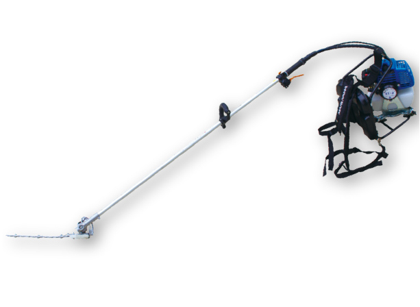 中日本ハイウェイ・メンテナンス東名株式会社