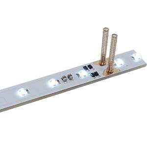 31681＞名鉄9100系 増結2両編成セット（動力無し）｜Nゲージ車両（完成