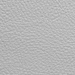合皮 椅子生地 薄灰色（ライトグレー） - 合皮.jp - 人工皮革・合成