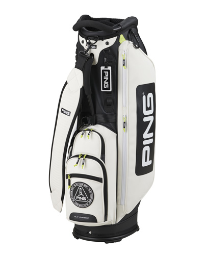 ピン(PING) CB-U221 キャンディバー