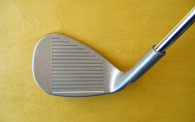 ピン(PING) M/Bウェッジ