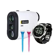 アイアンセット｜中古ゴルフクラブを探す｜ゴルフ・ドゥ