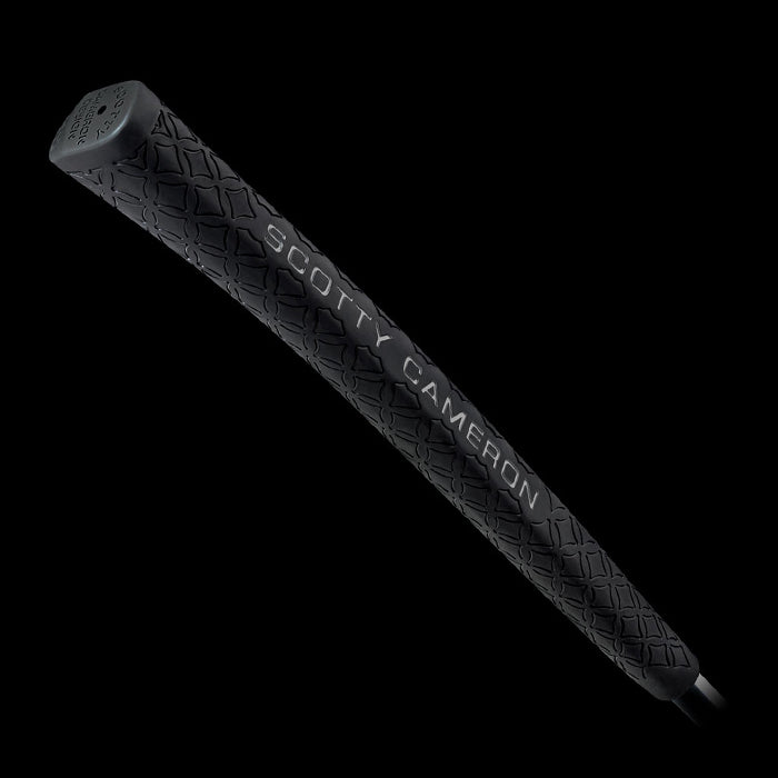 スコッティキャメロン コンセプトX7.2 限定 パター LIMITED RELEASE