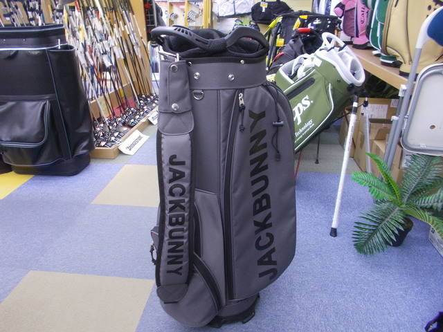 その他 中古 その他 中古キャディバッグ商品検索一覧｜中古ゴルフのGK