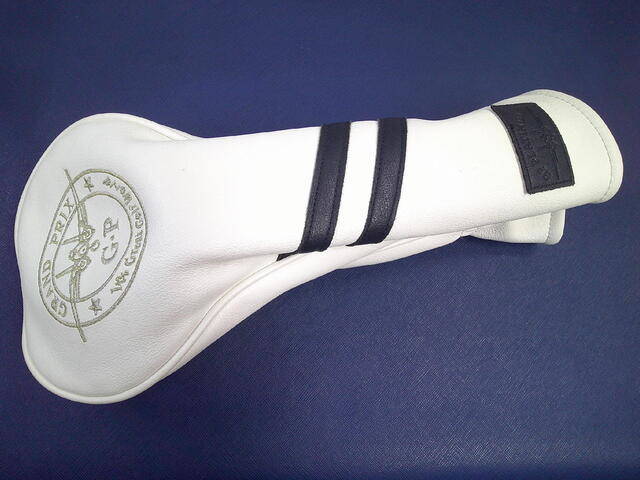 GRAND PRIX グランプリ 中古ドライバー GPMAX ONE MINUTE G8 10°の商品