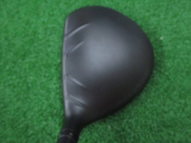 PING ピン 中古フェアウェイウッド G30 (付属無) #5(18゜)の商品詳細