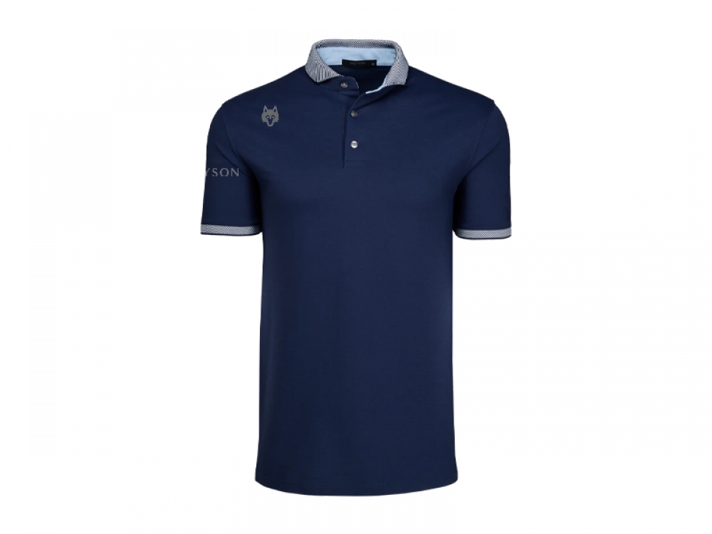 VOX GOLF OF AMERICA 商品紹介｜GREYSON