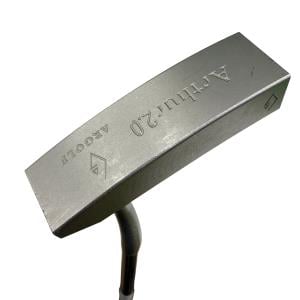 中古ゴルフクラブ在庫数55万本！ゴルフのことならゴルフパートナーへ