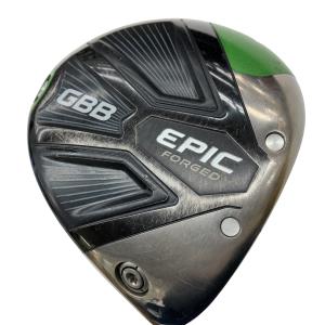 中古ゴルフクラブ在庫数55万本！ゴルフのことならゴルフパートナーへ