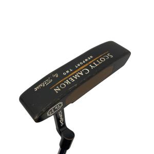 中古ゴルフクラブ在庫数55万本！ゴルフのことならゴルフパートナーへ