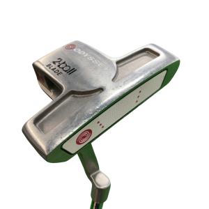 中古ゴルフクラブ在庫数55万本！ゴルフのことならゴルフパートナーへ