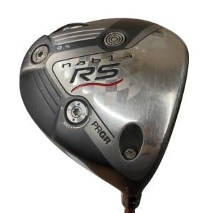 中古ゴルフクラブ在庫数55万本！ゴルフのことならゴルフパートナーへ