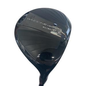 中古ゴルフクラブ在庫数55万本！ゴルフのことならゴルフパートナーへ